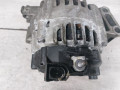 генератор Ford Kuga 2 поколение (2013 - 2025), 1.6 л., JTMA, бензин, 31285435, 36001101, FG15T063, 1763143, 1830920, BV6N10300BB, BV6N10300BA - фото №6
