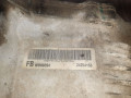 раздаточная коробка Chevrolet Captiva 1 поколение (2006 - 2011), 3.2 л., 10 HM, бензин, АКПП, 24254153, 24246664, 24240427, 24244572, 24257134, 24241100 - фото №6