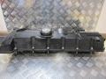 клапанная крышка BMW 3 серия E90/E91/E92/E93 (2004 - 2010), 3.0 л., N52 B30 AE, бензин, 11127552281, 7552281 - фото №8