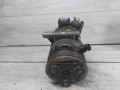 компрессор кондиционера Land Rover Freelander 2 поколение L359 (2006 - 2010), 2.2 л., 224DT, дизель, 1858668, 6G9119D629FE, 6G9119D629FD, 1433332, 1434388, 1543954, 1566167, 1674617 - фото №3