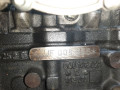двигатель Volkswagen Transporter T4 (1990 - 2003), 2.5 л., AUF, дизель, AUF - фото №5