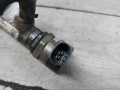 топливная рампа Volkswagen Golf 6 поколение (2008 - 2012), 2.0 л., TDi, CBAB, дизель, 03L130089C, 03L130089 - фото №4