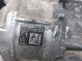 компрессор кондиционера Volkswagen Golf 7 поколение (2012 - 2017), 1.4 л., TSI, CZCA, бензин, 5Q0820803G, 5Q0820803F, 5Q820803K, 5Q0820803E - фото №6