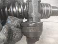 форсунка Volkswagen Touareg 1 поколение (2002 - 2007), 5.0 л., дизель, 07Z130073H, 0414720220 - фото №4