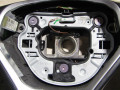 руль Mercedes-Benz B-Класс W246 (2011 - 2015), A24646036039116, A2464603603, 2464603603, A2464603603 - фото №9
