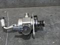 ТНВД BMW 1 серия F20/F21 (2011 - 2015), 1.6 л., N13 B16 A, бензин, 135186051, 0261520288, 0261520287 - фото №3