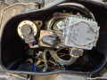 фара правая Porsche Cayenne 955 (2002 - 2007), 95563115831 - фото №6