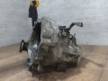 КПП механическая (МКПП) Volkswagen Golf 6 поколение (2008 - 2012), 1.2 л., TSI, CBZB, бензин, 6МКПП, передний привод, 02U300050J, 02U300050P, NBU, PRN, MQ200, 02U300050H, MTH - фото №2