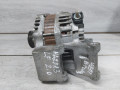генератор Mazda 3 BL (2008 - 2011), i, LF8J18300, A2TJ0791 - фото №2