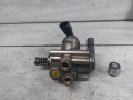 ТНВД Volkswagen Passat B6 (2005 - 2010), 2.0 л., BVY, бензин, 06F127025D, 06F127025A, 06F127025N - фото №2