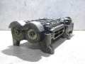 вал балансирный Nissan Pathfinder R51 (2004 - 2010), 2.5 л., YD25DDTi, дизель, 12410EB31A, 12410EB31C, 12410EB31D, 12410EB31E, 12410EB310 - фото №4