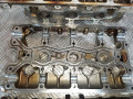 головка блока цилиндров Land Rover Freelander 1 поколение [рестайлинг] (2003 - 2006), 2.5 л., бензин, LDF108870L, LDF106870, LDF108870 - фото №11