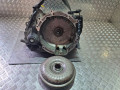 КПП автоматическая (АКПП) Ford Mondeo 3 поколение (2000 - 2003), 2.0 л., i, бензин, АКПП, 1435270, 1528103, 1S7P7000BA, CD4E - фото №2