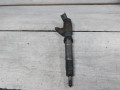 форсунка Fiat Ducato 2 поколение [рестайлинг] 244 (2002 - 2006), 2.3 л., JTD, F1AE0481C, дизель, 500371101, 0445120011 - фото №2