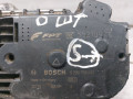 заслонка дроссельная Fiat Panda 3 поколение (2011 - 2025), 0.9 л., Ti, 312 A2.000, бензин, 55210971, 0280750462 - фото №8