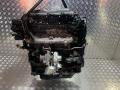 двигатель Ford Kuga 2 поколение (2013 - 2025), 2.0 л., TDCi, TXMA, дизель, TXMA - фото №4