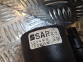 стартер BMW X5 E70 (2006 - 2010), 3.0 л., N52 B30, бензин, 12417521123, 0001107527, 12417521116, 0001107424, 12417594292, 12412354701, 12417521122, 0001107423, 0001107528 - фото №5