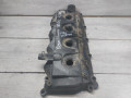 клапанная крышка Nissan Pathfinder R51 (2004 - 2010), 2.5 л., YD25DDTi, дизель, 13264EC01A, 13266EC01A - фото №5
