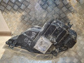 фара правая BMW X5 E70 (2006 - 2010), 63117288996 - фото №11