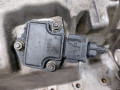 масляный поддон BMW 3 серия E90/E91/E92/E93 (2004 - 2010), 3.0 л., N52 B30, бензин, полный привод, 11137585432, 11137543195 - фото №10