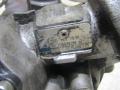 турбина Audi A4 B8/8K (2007 - 2011), 1.8 л., CDHA, бензин, 06H145701K, 06H145701L - фото №8