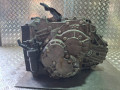 КПП роботизированная Ford Focus 3 поколение (2011 - 2015), 2.0 л., TDCi, TXDB, дизель, передний привод, 6DCT450, 1884971, BV6R7000AG, BV6R7000AH, BV6R7000AD, BV6R7000AF, BV6R7000AE, BV6R7000AJ - фото №4