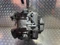 КПП роботизированная Ford Focus 3 поколение CB8 (2011 - 2015), 2.0 л., i, MGDA, бензин, 5337941, A2C30743103 - фото №2