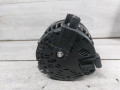 генератор Land Rover Freelander 2 поколение [рестайлинг] (2010 - 2012), 2.2 л., 224DT, дизель, LR002899, 1435647, 1455494, 1790385, 1986A00674, 6G9N10300ADB, 6G9N10300ADA - фото №4
