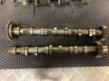 головка блока цилиндров Audi A8 D3 (2002 - 2005), 3.0 л., ASB, дизель, 059103064CK, 059103064BA, 059103064CA, 1059354BA - фото №11