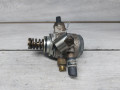 ТНВД Volkswagen Golf 6 поколение (2008 - 2012), 1.4 л., TSI, CAXA, бензин, 03C127026D, 03C127026C, 03C127026M, 03C127026J, 03C127026E, 03C127026R, 03C127026P - фото №3