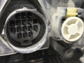 фара правая Land Rover Range Rover Sport 1 поколение [рестайлинг] L320 (2009 - 2013), LR015074, LR023559, LR029338 - фото №2