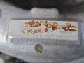 турбина BMW X3 E83 (2003 - 2006), 3.0 л., M57 D30 (306D3), дизель, 11657796316 - фото №6