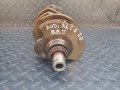 коленвал Audi A6 4F/C6 (2004 - 2008), 3.0 л., BBJ, бензин, 06C105019C, 078AJ - фото №7