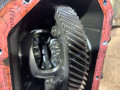 КПП механическая (МКПП) Opel Astra H (2004 - 2007), 1.8 л., Z 18 XER, бензин, 55558142, 55565138, 24579782 - фото №7