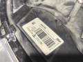 фара правая Land Rover Range Rover Sport 1 поколение [рестайлинг] L320 (2009 - 2013), LR015074, LR023559, LR029338 - фото №5