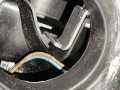 фара левая Audi TT 8J (2006 - 2010), 8J0941030Q - фото №9