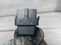 катушка зажигания Volvo S80 2 поколение (2006 - 2010), 2.5 л., B 5254 T6, бензин, 30713417, 1371601, 8677837, 0221604010 - фото №6