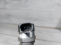 топливная рампа Volkswagen Touareg 2 поколение (2010 - 2014), 4.2 л., TDi, CKDA, дизель, 057130090T, 057130764AB, 0281006075 - фото №7
