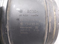 расходомер воздуха BMW X5 E70 (2006 - 2010), 4.8 л., N62 B48 A, бензин, 7548103, 13627548103, 0280218197 - фото №5