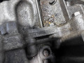 КПП автоматическая (АКПП) Nissan Murano Z50 (2002 - 2008), 3.5 л., i, VQ35DE, бензин, вариатор, полный привод, 310201XD16, 310201XD1B, 310201XD0A, 310201XD0D - фото №9