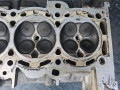 головка блока цилиндров Ford Mondeo 4 поколение [рестайлинг] (2010 - 2015), 2.0 л., Ti, TNBA, бензин, RFBB5E6090DB, BB5E6090DB, 5145464, 5162176, LR028243 - фото №12