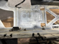 бампер передний Volkswagen Passat CC 1 поколение 358 (2008 - 2012), 3C8807217RGRU, 3C8807217 - фото №11