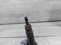 форсунка Volvo XC70 3 поколение (2007 - 2013), 2.4 л., D 5244 T4, дизель, 30777526, 0445110298, 36000574 - фото №4