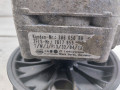насос гидроусилителя руля Volvo XC90 1 поколение (2002 - 2006), 3.0 л., B 6294 T, бензин, 7617955119, 30665098 - фото №5
