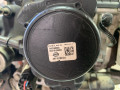 двигатель SsangYong Actyon 2 поколение [рестайлинг] (2013 - 2025), 2.0 л., XDI, D20DTF, дизель, 671950, D20DTF - фото №5