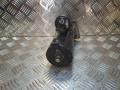 стартер Volvo XC90 1 поколение (2002 - 2006), 2.4 л., D 5244 T, дизель, 30724473, 0001109264, 30782052, 30782228, 36000237, 36002642, 8603539 - фото №3
