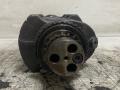 коленвал Ford Transit 6 поколение (2000 - 2006), 2.2 л., QVFA, дизель, 1738588, 0501N9, 9676251280, 1720558, 3C1QAA, 0501L1 - фото №5