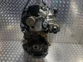 двигатель Nissan Qashqai 1 поколение J10 (2006 - 2010), 1.5 л., DCi, K9K, дизель, K9K282 - фото №5
