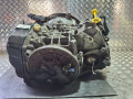 КПП автоматическая (АКПП) Ford Mondeo 3 поколение (2000 - 2003), 2.0 л., i, бензин, АКПП, 1435270, 1528103, 3S7P7000BC, CD4E - фото №9