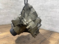 КПП механическая (МКПП) Ford Focus 2 поколение [рестайлинг] (2007 - 2011), 1.8 л., QQDB, бензин, 1481551, 4M5R7002NA, 4M5R7002NE, 8M5R7002KC - фото №5